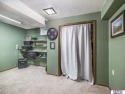  Ad# 6491262 golf course property for sale on GolfHomes.com