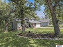  Ad# 6491262 golf course property for sale on GolfHomes.com