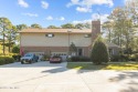  Ad# 6451461 golf course property for sale on GolfHomes.com