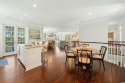  Ad# 6538514 golf course property for sale on GolfHomes.com