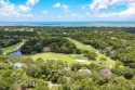 Experience the best of Kiawah Island with this stunning for sale in Kiawah Island South Carolina Charleston County County on GolfHomes.com