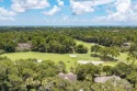  Ad# 6451470 golf course property for sale on GolfHomes.com