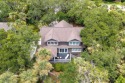  Ad# 6451470 golf course property for sale on GolfHomes.com