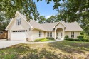 Enjoy stunning views from the 6th fairway with tranquil privacy for sale in Little River South Carolina Horry County County on GolfHomes.com