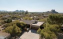 Excellent opportunity in the highly desired Boulders Community! for sale in Carefree Arizona Maricopa County County on GolfHomes.com