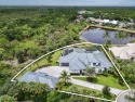  Ad# 6577428 golf course property for sale on GolfHomes.com