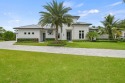  Ad# 6577428 golf course property for sale on GolfHomes.com