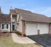  Ad# 6163540 golf course property for sale on GolfHomes.com