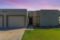  Ad# 6628571 golf course property for sale on GolfHomes.com
