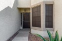  Ad# 6628571 golf course property for sale on GolfHomes.com