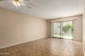  Ad# 6628571 golf course property for sale on GolfHomes.com