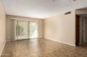  Ad# 6628571 golf course property for sale on GolfHomes.com