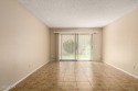  Ad# 6628571 golf course property for sale on GolfHomes.com