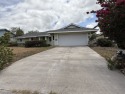 Opportunity knocks in Waikoloa Village! Nestled in a for sale in Waikoloa Hawaii Big Island County County on GolfHomes.com
