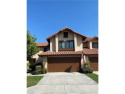 Welcome to this charming 2-story condo in the highly for sale in Placentia California Orange County County on GolfHomes.com