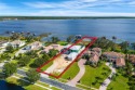  Ad# 6251968 golf course property for sale on GolfHomes.com