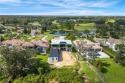 Ad# 6251968 golf course property for sale on GolfHomes.com