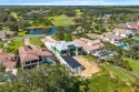  Ad# 6251968 golf course property for sale on GolfHomes.com