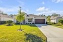 Discover this 4-bed, 3-bath home in Halifax Plantation with 2 for sale in Ormond Beach Florida Volusia County County on GolfHomes.com