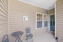  Ad# 6538520 golf course property for sale on GolfHomes.com