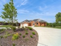  Ad# 6298316 golf course property for sale on GolfHomes.com