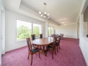  Ad# 6298316 golf course property for sale on GolfHomes.com