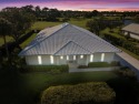 Florida living at its best. Stunning 4 bedroom, 5 bathroom 3,852 for sale in Fort Pierce Florida Saint Lucie County County on GolfHomes.com