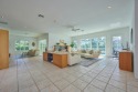  Ad# 6580141 golf course property for sale on GolfHomes.com