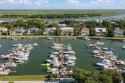 45ft boat slip with a 5ft overhang allowance. The Marina offers for sale in Isle of Palms South Carolina Charleston County County on GolfHomes.com
