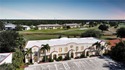 Nestled in the sought after Lake Rio Townhome community of Deep for sale in Punta Gorda Florida Desoto County County on GolfHomes.com