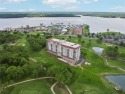  Ad# 6158603 golf course property for sale on GolfHomes.com