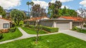  Ad# 5918772 golf course property for sale on GolfHomes.com