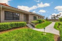  Ad# 5918772 golf course property for sale on GolfHomes.com