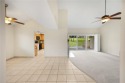  Ad# 5918772 golf course property for sale on GolfHomes.com