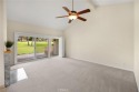  Ad# 5918772 golf course property for sale on GolfHomes.com