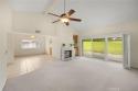  Ad# 5918772 golf course property for sale on GolfHomes.com