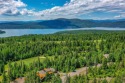 Enjoy the picturesque mountain and valley views from this 0.51 for sale in Whitefish Montana Flathead County County on GolfHomes.com