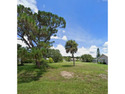  Ad# 7144270 golf course property for sale on GolfHomes.com