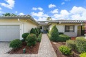  Ad# 6577429 golf course property for sale on GolfHomes.com