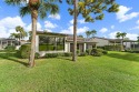  Ad# 6577429 golf course property for sale on GolfHomes.com
