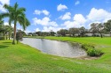  Ad# 6577429 golf course property for sale on GolfHomes.com