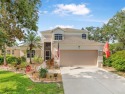 Located in Stoneybrook's peaceful, gated community, 8222 Haven for sale in Bradenton Florida Manatee County County on GolfHomes.com