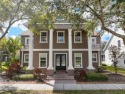  Ad# 5872072 golf course property for sale on GolfHomes.com