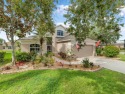  Ad# 6546357 golf course property for sale on GolfHomes.com
