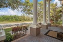  Ad# 5872072 golf course property for sale on GolfHomes.com