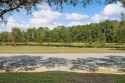  Ad# 5872072 golf course property for sale on GolfHomes.com