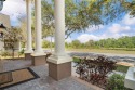  Ad# 5872072 golf course property for sale on GolfHomes.com