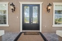  Ad# 5872072 golf course property for sale on GolfHomes.com
