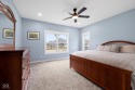  Ad# 6311857 golf course property for sale on GolfHomes.com