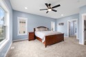  Ad# 6311857 golf course property for sale on GolfHomes.com